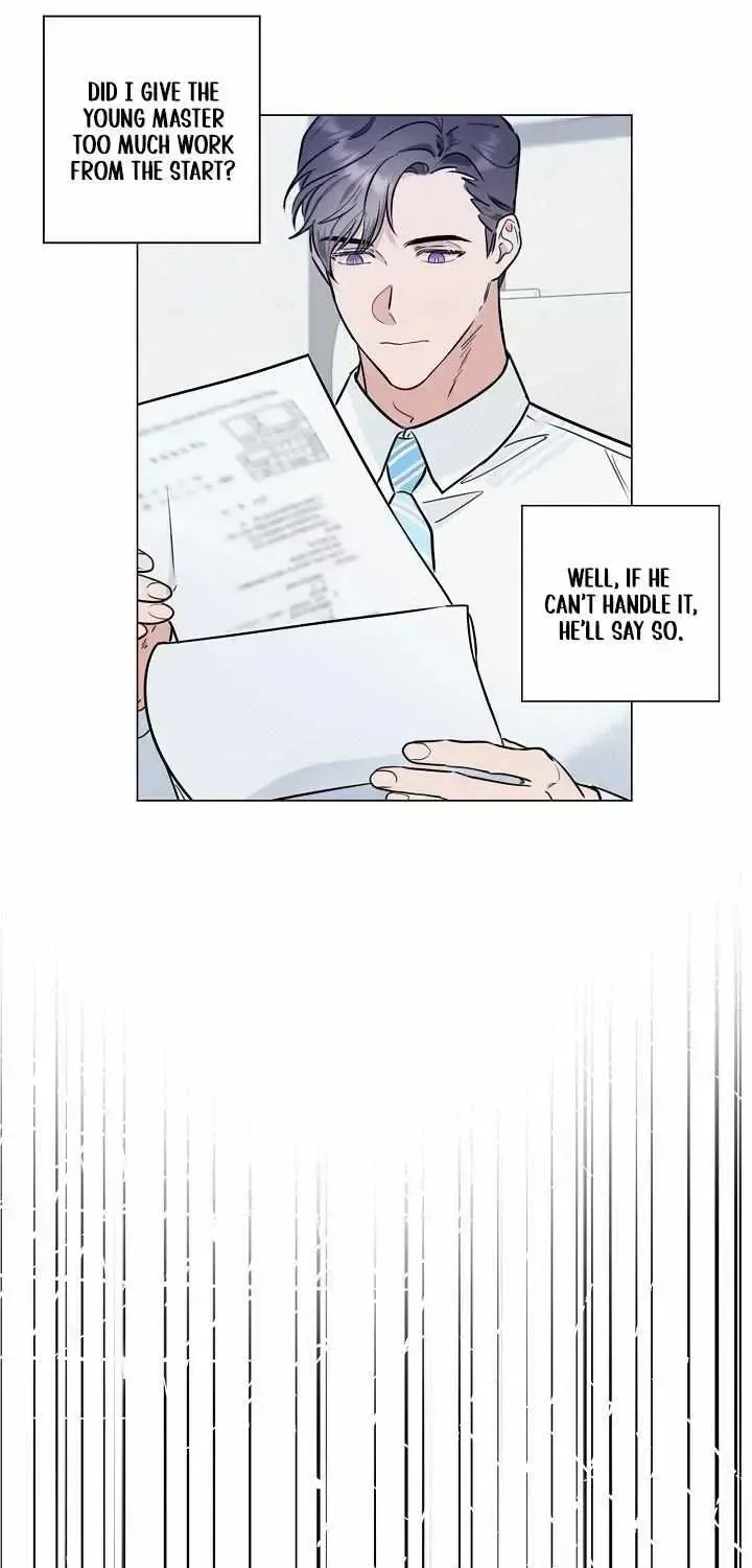 Read Dual Shooter chapter 1.2 image 35 on Lezhin
