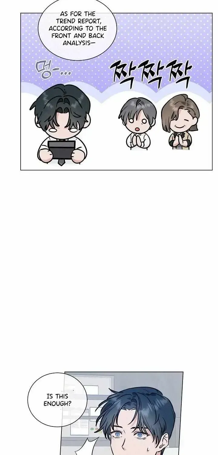 Read Dual Shooter chapter 1.2 image 39 on Lezhin