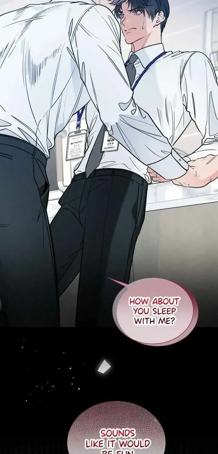 Read Dual Shooter chapter 1.2 image 4 on Lezhin