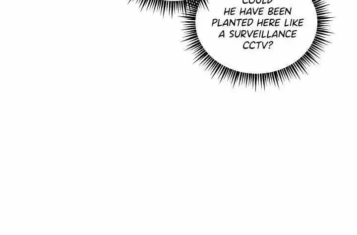 Read Dual Shooter chapter 1.2 image 41 on Lezhin