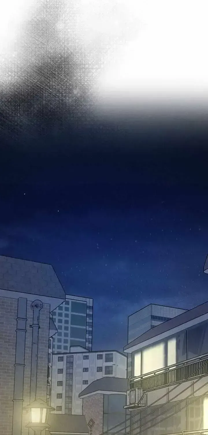 Read Dual Shooter chapter 1.2 image 43 on Lezhin