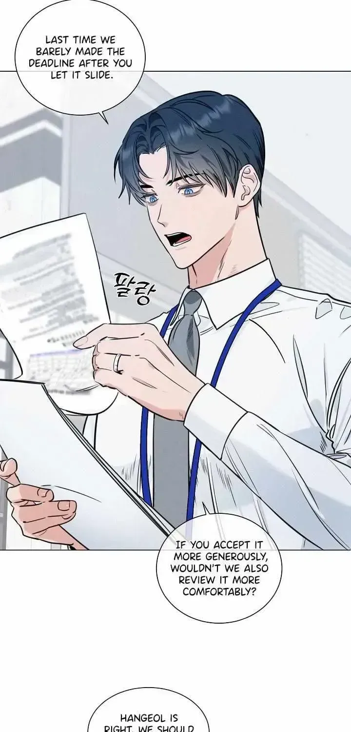 Read Dual Shooter chapter 1.2 image 7 on Lezhin