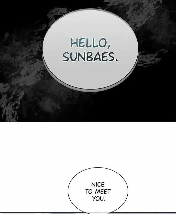 Read Dual Shooter chapter 1.3 image 13 on Lezhin