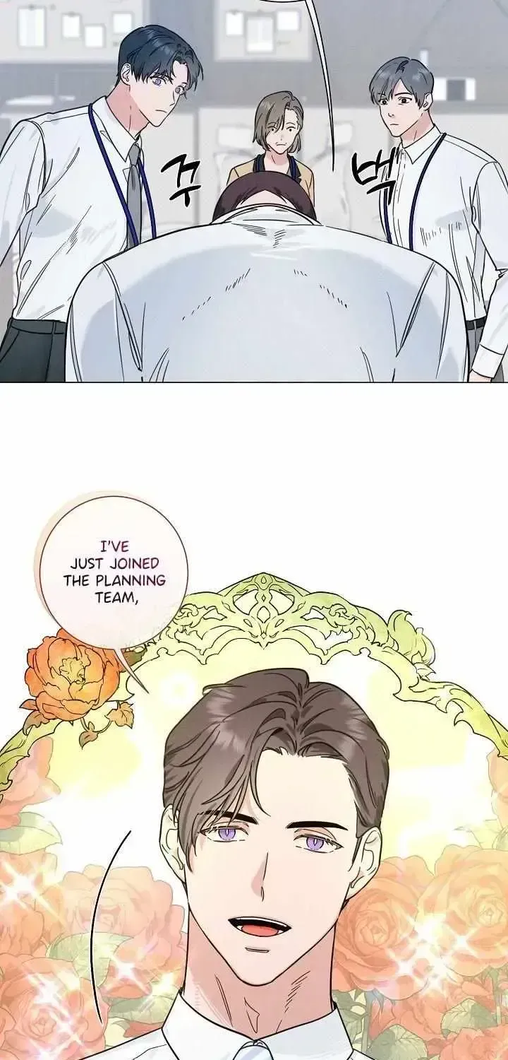 Read Dual Shooter chapter 1.3 image 14 on Lezhin