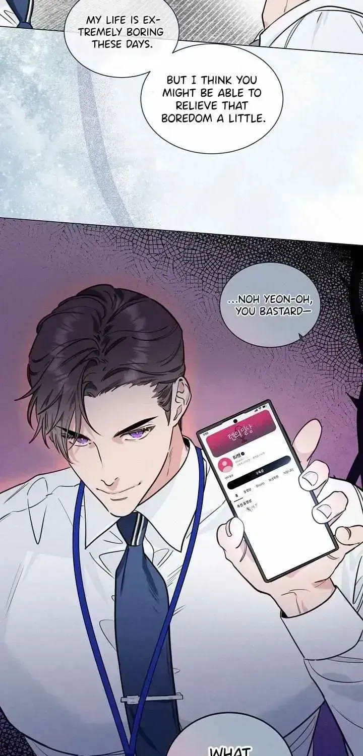 Read Dual Shooter chapter 1.3 image 2 on Lezhin