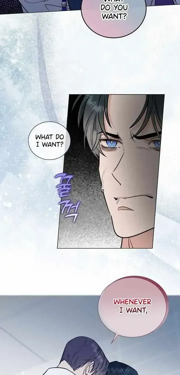 Read Dual Shooter chapter 1.3 image 3 on Lezhin