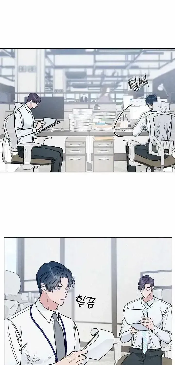 Read Dual Shooter chapter 1.3 image 33 on Lezhin