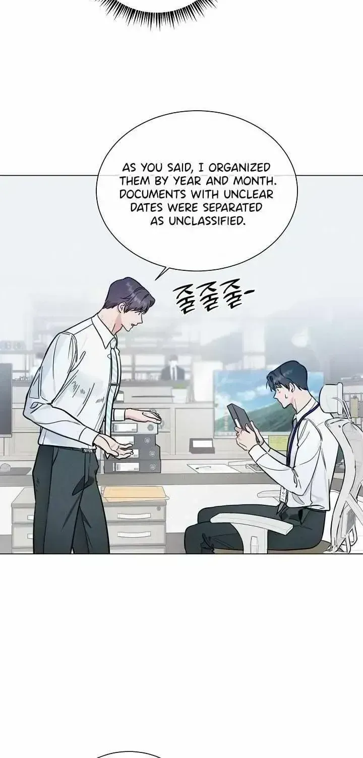 Read Dual Shooter chapter 1.3 image 38 on Lezhin
