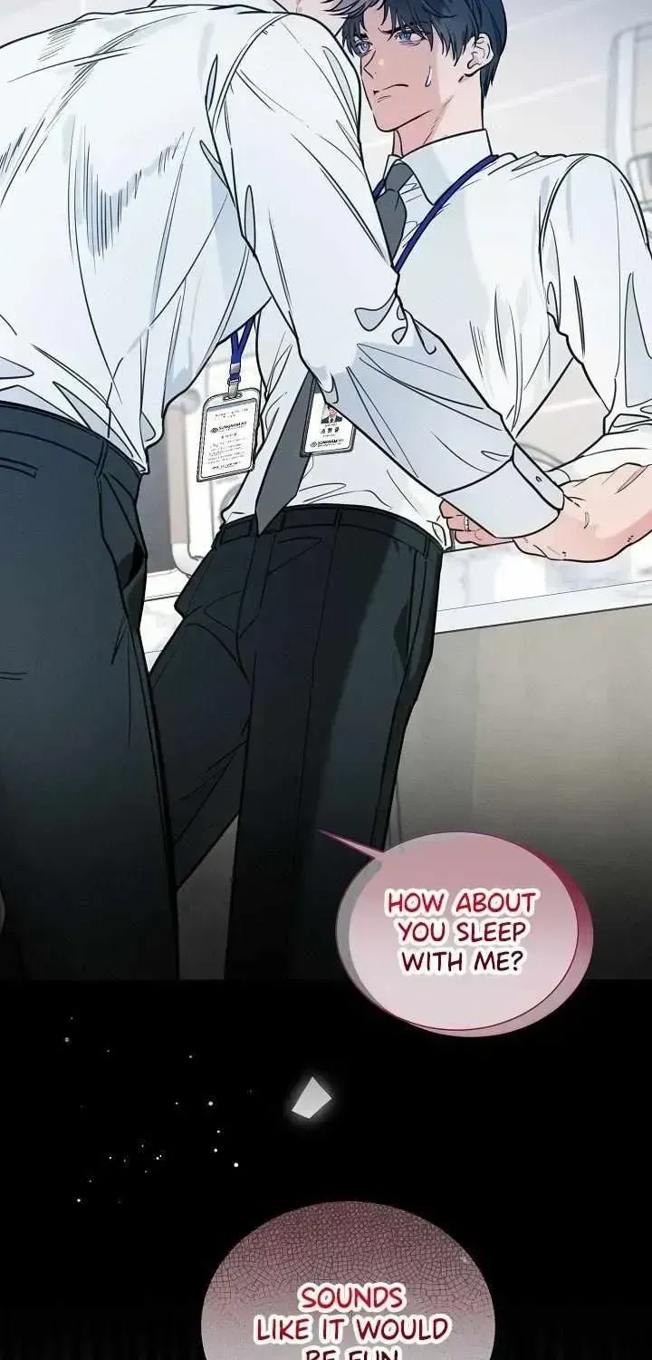 Read Dual Shooter chapter 1.3 image 4 on Lezhin
