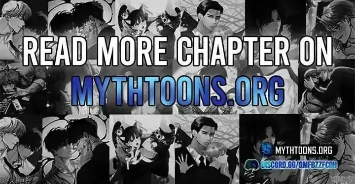 Read Dual Shooter chapter 1.3 image 52 on Lezhin