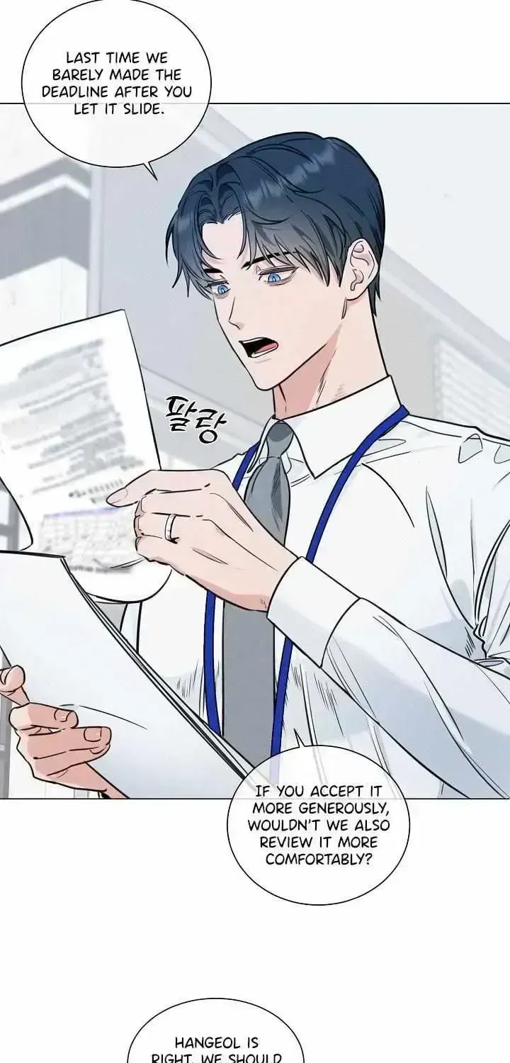 Read Dual Shooter chapter 1.3 image 7 on Lezhin