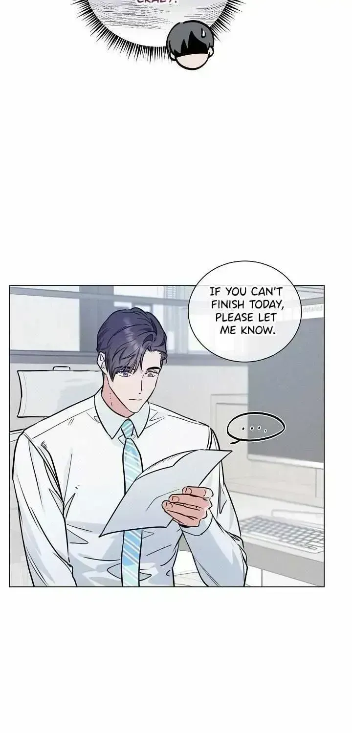 Read Dual Shooter chapter 1.5 image 29 on Lezhin