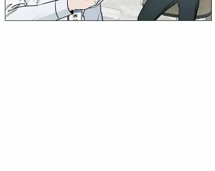 Read Dual Shooter chapter 1.5 image 34 on Lezhin