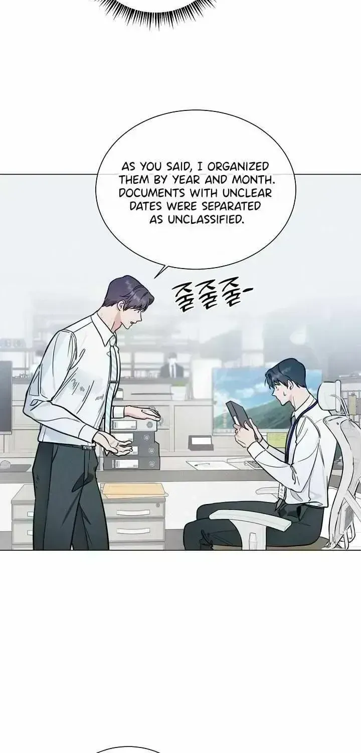Read Dual Shooter chapter 1.5 image 38 on Lezhin