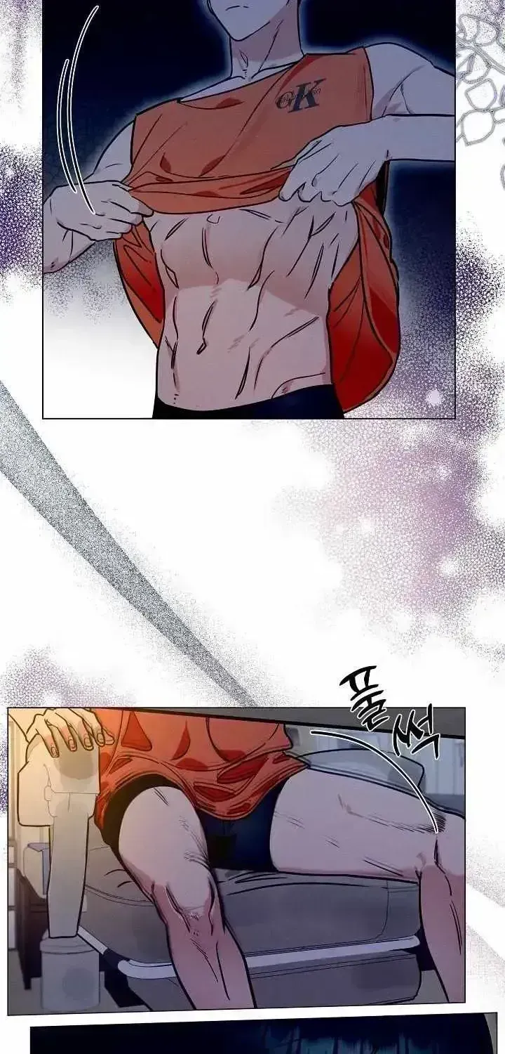 Read Dual Shooter chapter 1.5 image 45 on Lezhin