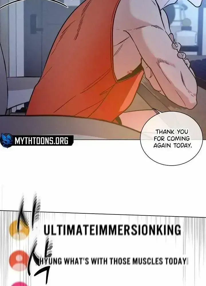 Read Dual Shooter chapter 1.5 image 48 on Lezhin