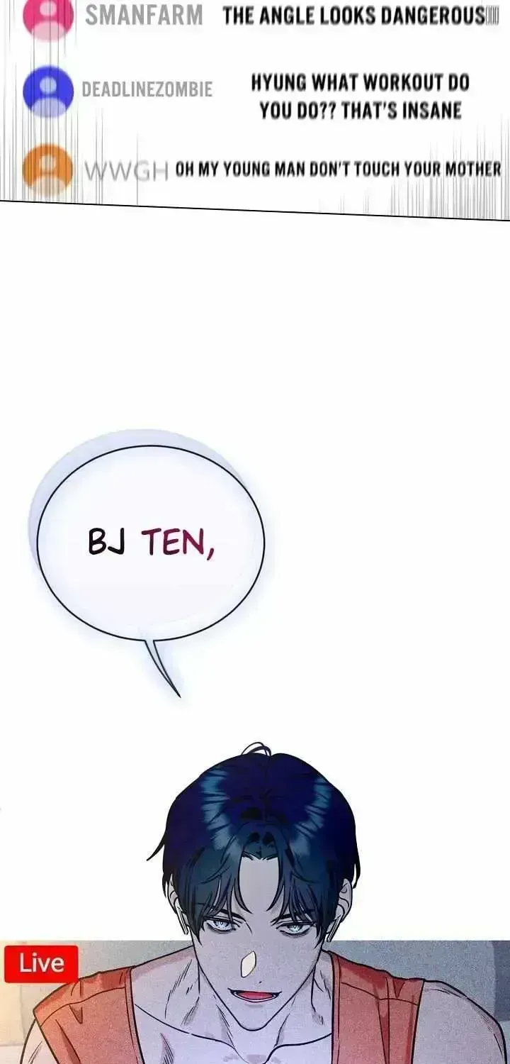 Read Dual Shooter chapter 1.5 image 49 on Lezhin