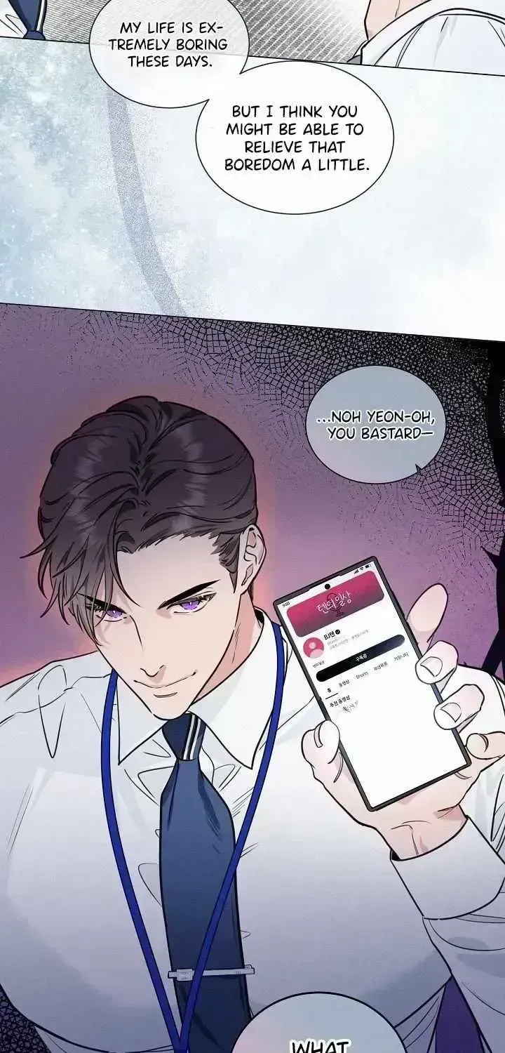 Read Dual Shooter chapter 1.9 image 2 on Lezhin