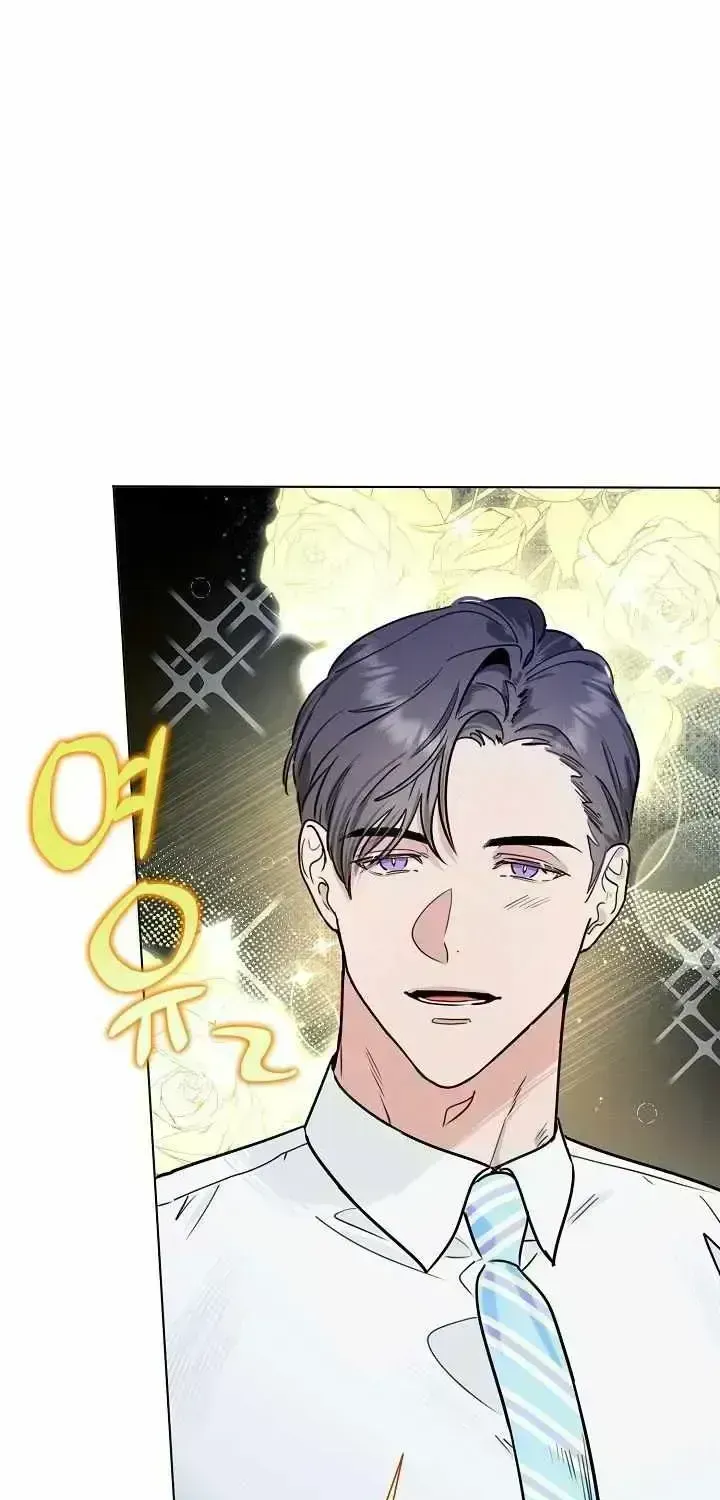 Read Dual Shooter chapter 1.9 image 23 on Lezhin