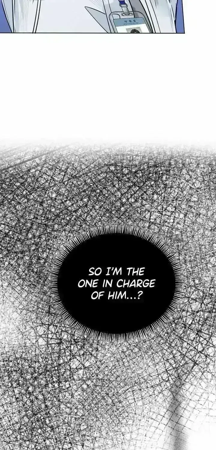 Read Dual Shooter chapter 1.9 image 25 on Lezhin