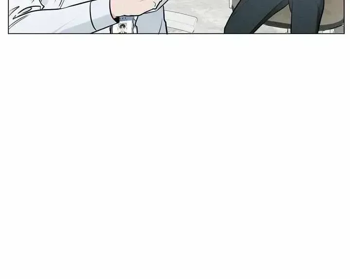 Read Dual Shooter chapter 1.9 image 34 on Lezhin