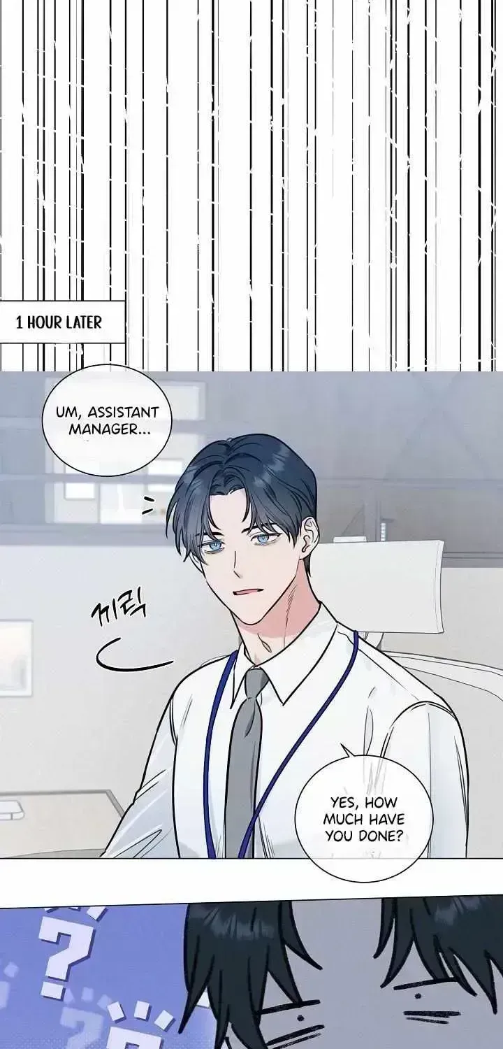 Read Dual Shooter chapter 1.9 image 36 on Lezhin