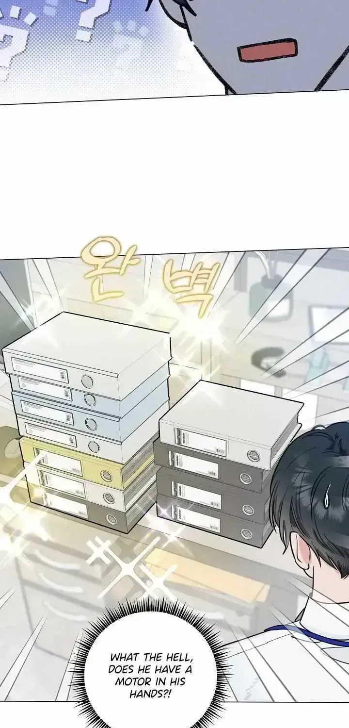 Read Dual Shooter chapter 1.9 image 37 on Lezhin