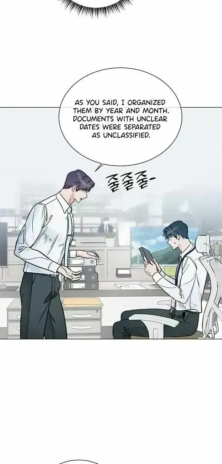 Read Dual Shooter chapter 1.9 image 38 on Lezhin