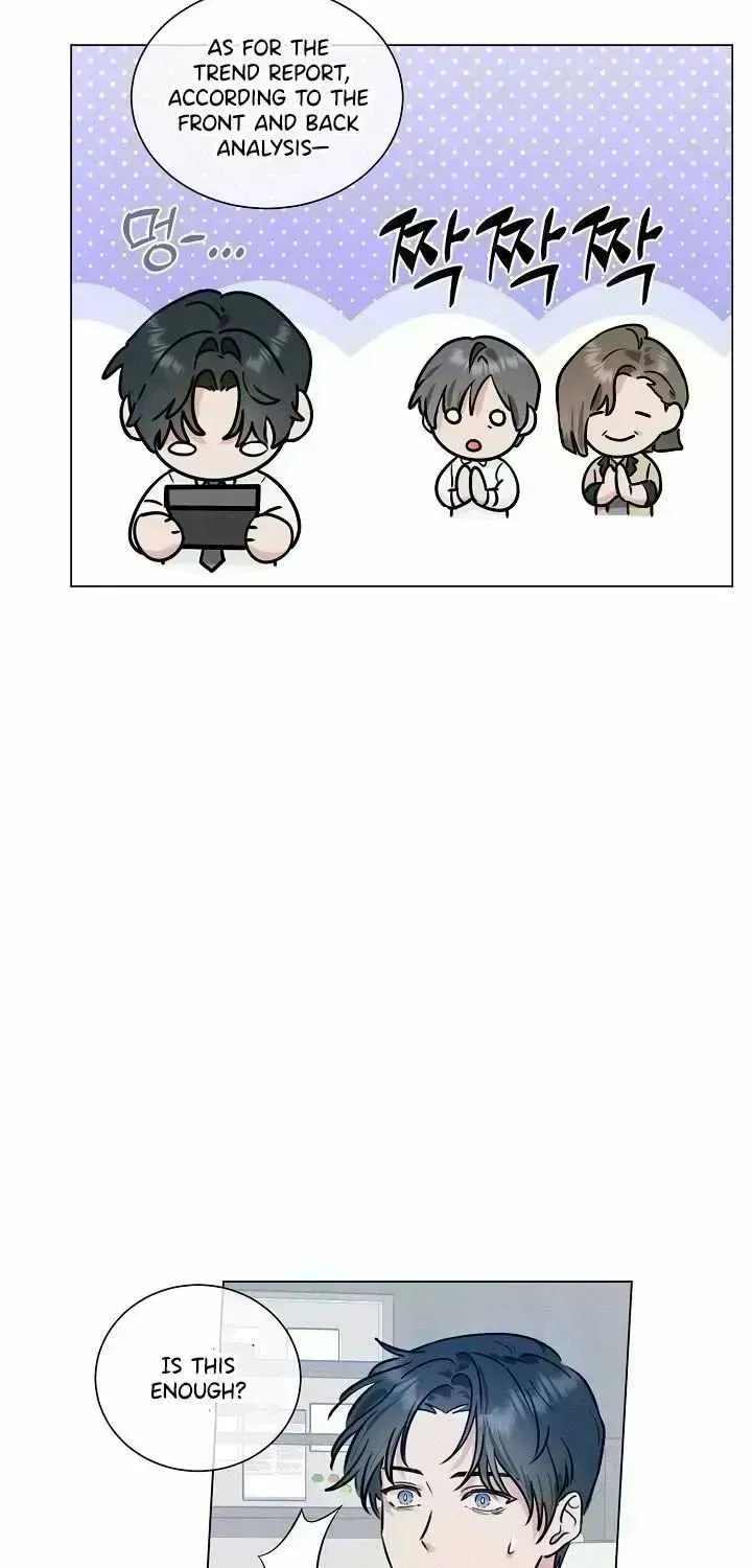Read Dual Shooter chapter 1.9 image 39 on Lezhin