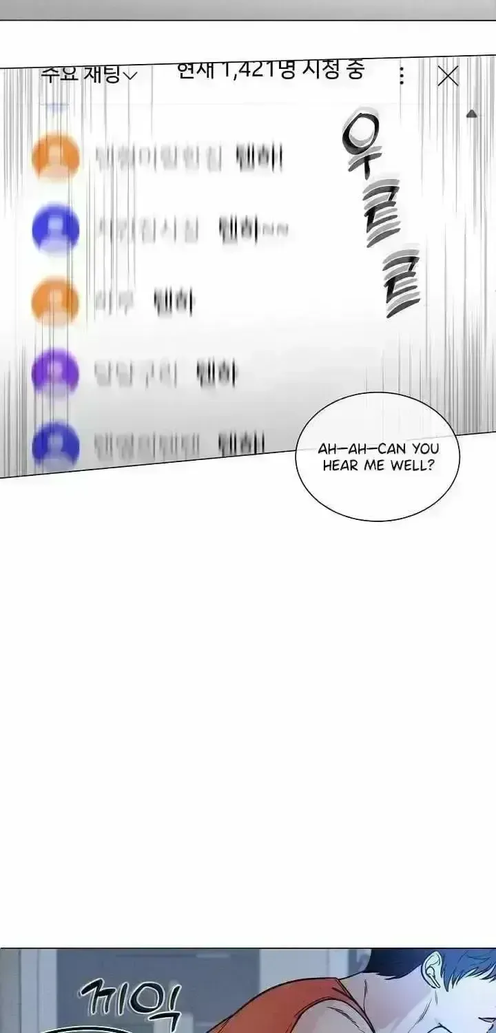 Read Dual Shooter chapter 1.9 image 47 on Lezhin