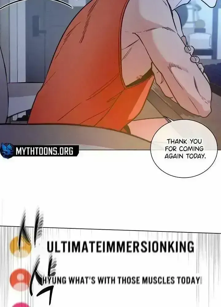 Read Dual Shooter chapter 1.9 image 48 on Lezhin