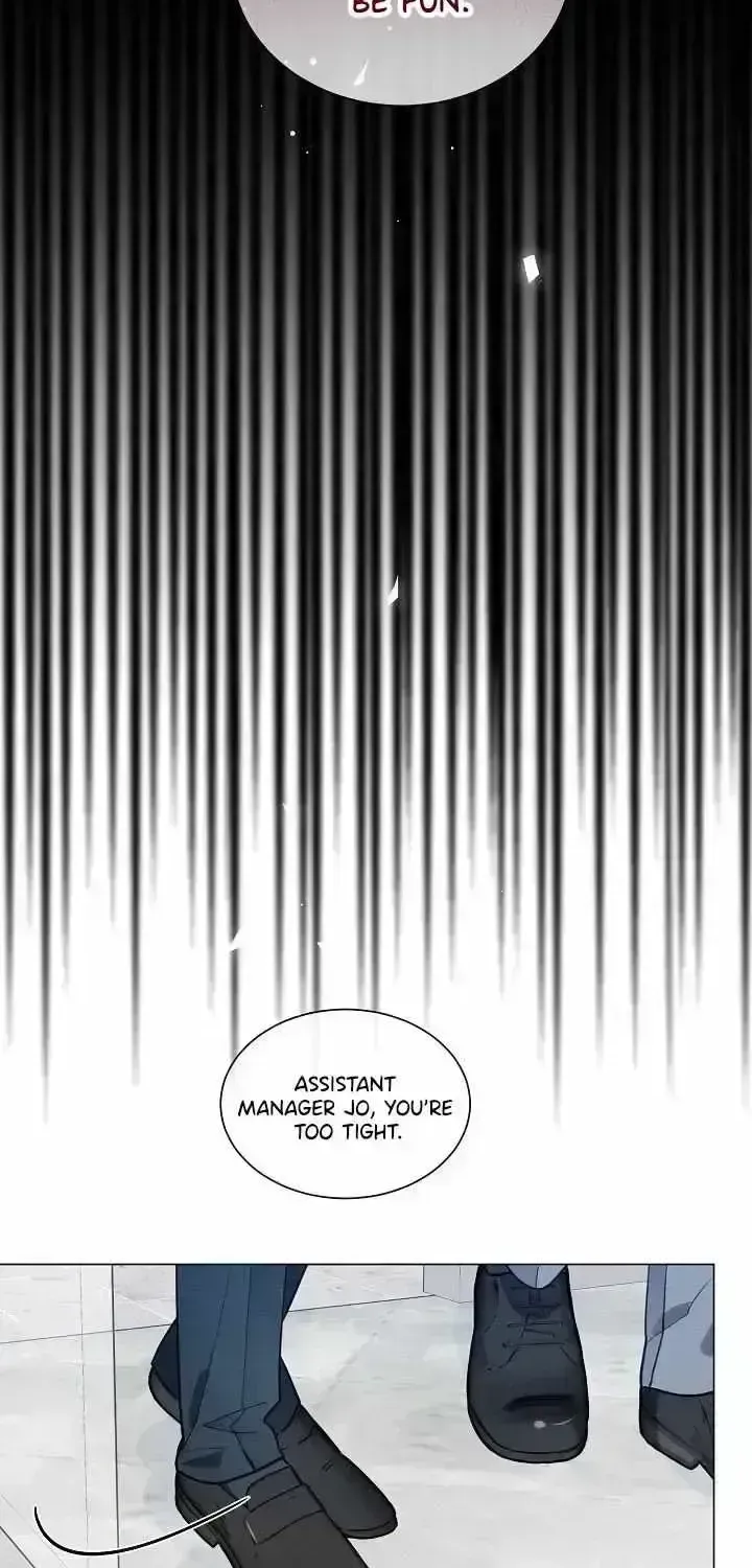 Read Dual Shooter chapter 1.9 image 5 on Lezhin