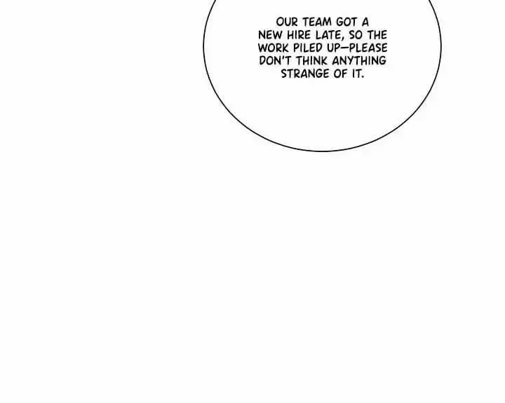 Read Dual Shooter chapter 2.1 image 13 on Lezhin