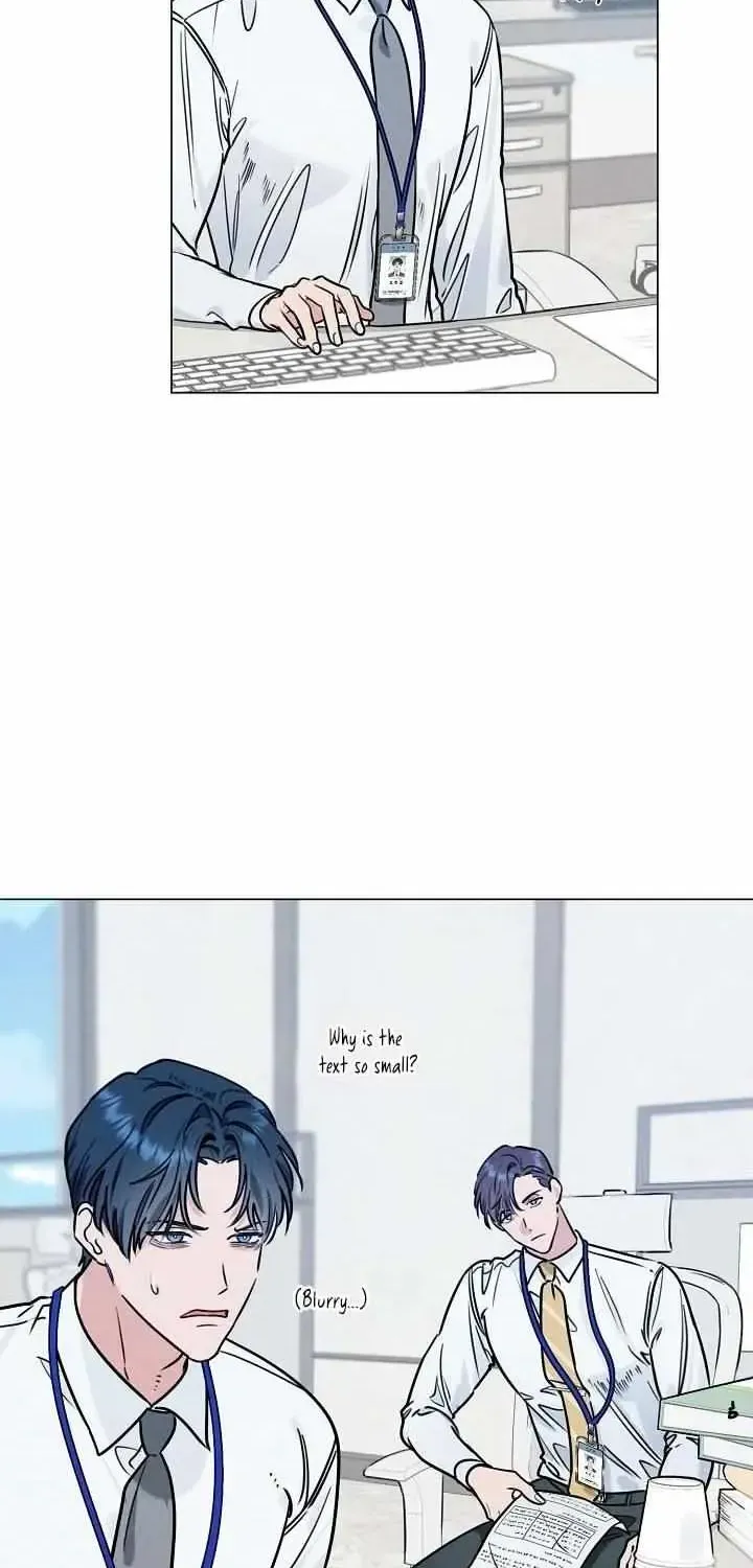 Read Dual Shooter chapter 2.1 image 15 on Lezhin