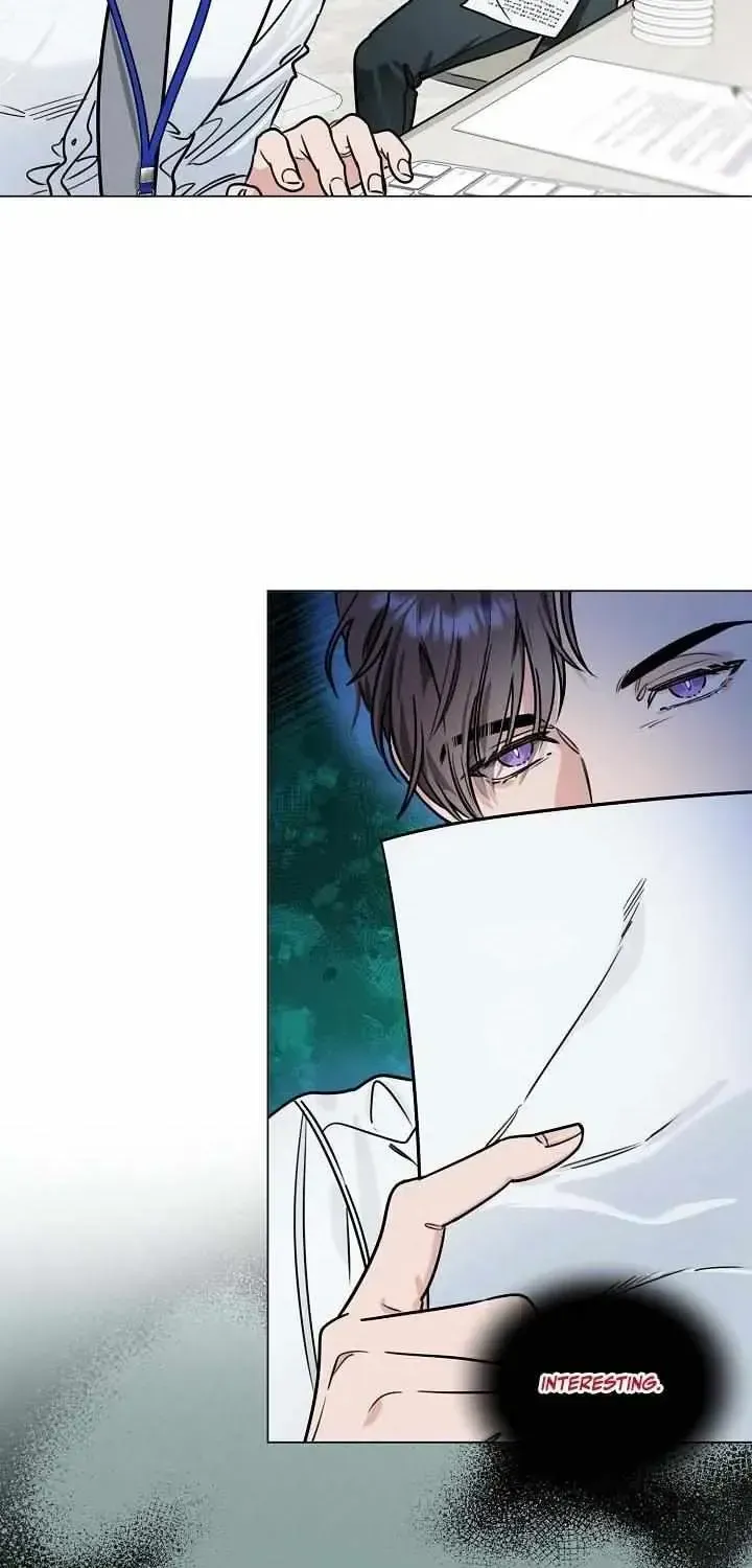 Read Dual Shooter chapter 2.1 image 16 on Lezhin