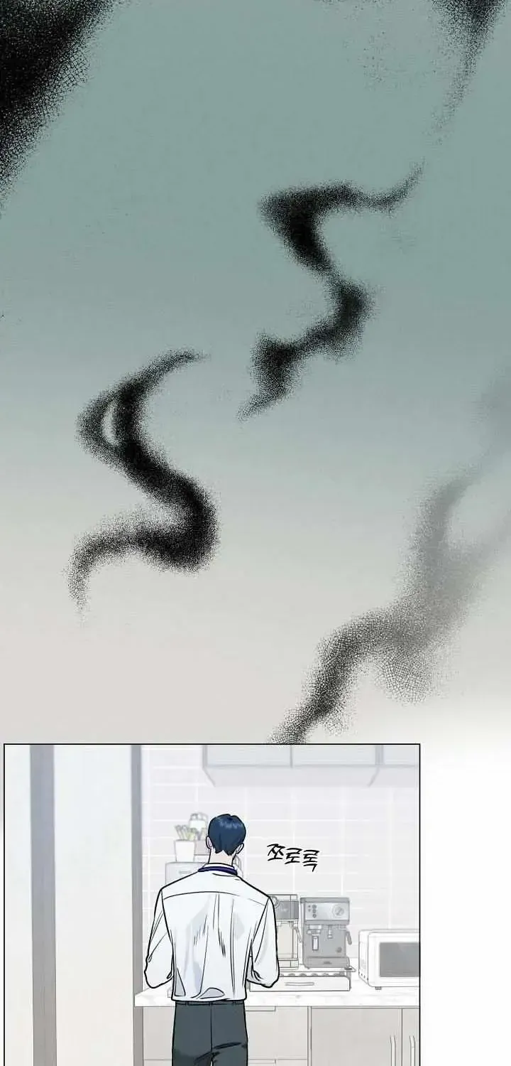Read Dual Shooter chapter 2.1 image 17 on Lezhin