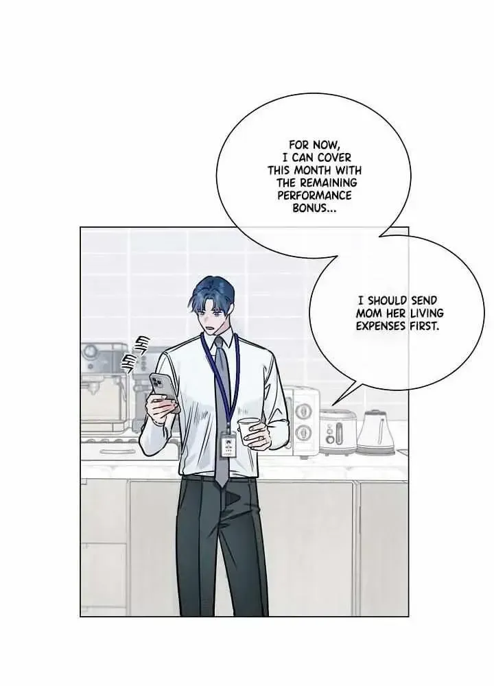Read Dual Shooter chapter 2.1 image 20 on Lezhin