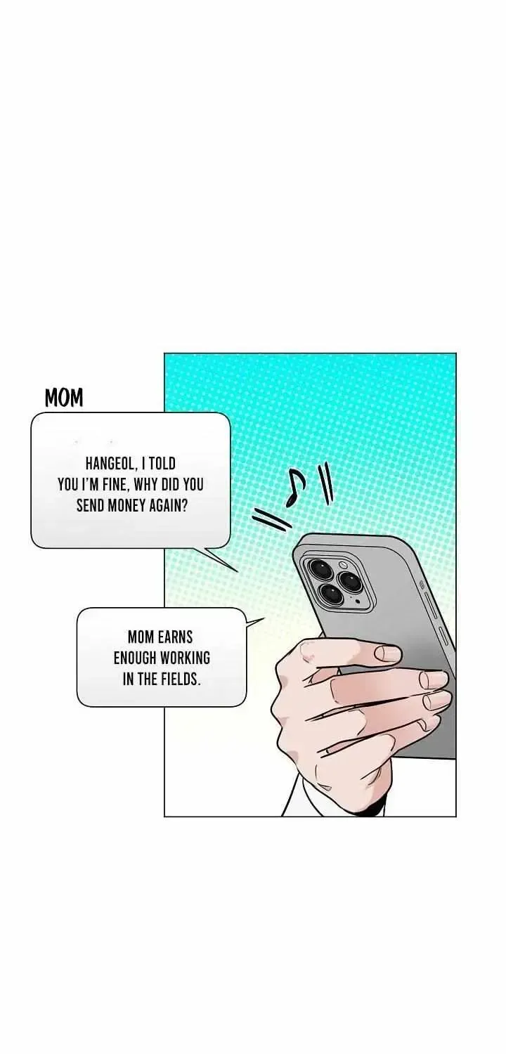 Read Dual Shooter chapter 2.1 image 21 on Lezhin