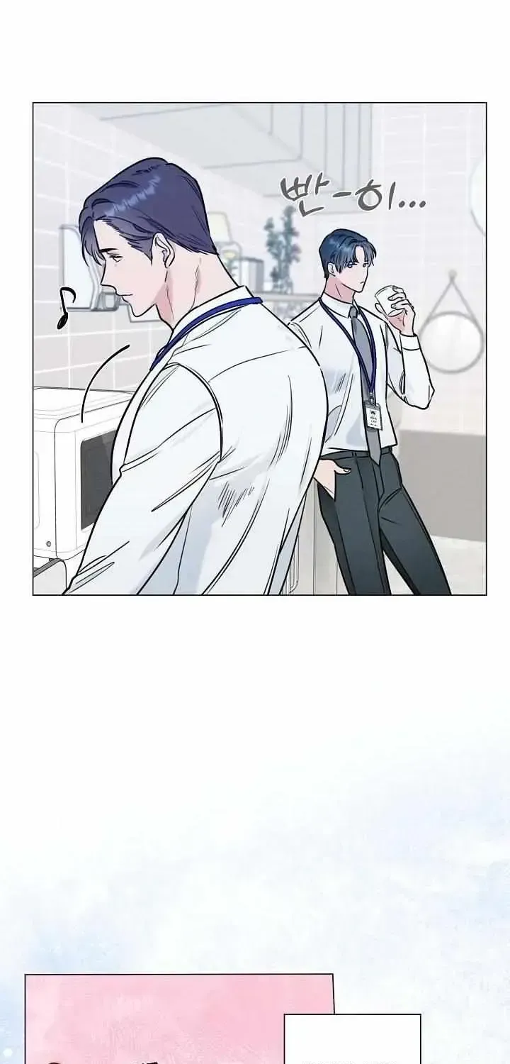 Read Dual Shooter chapter 2.1 image 25 on Lezhin