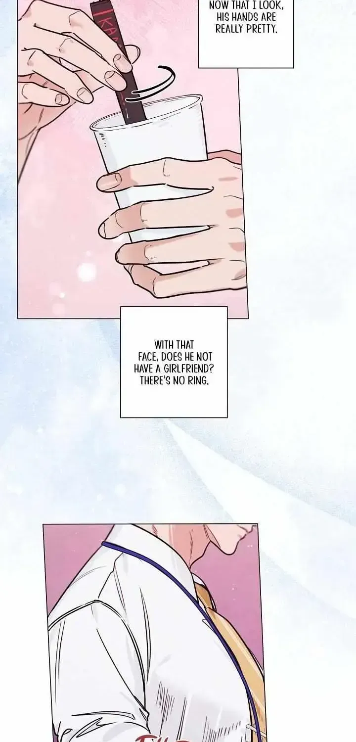 Read Dual Shooter chapter 2.1 image 26 on Lezhin