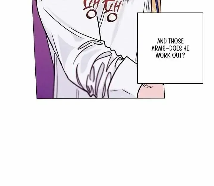Read Dual Shooter chapter 2.1 image 27 on Lezhin