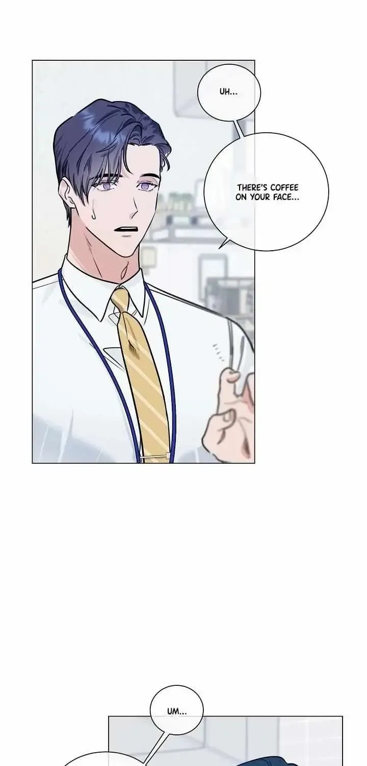 Read Dual Shooter chapter 2.1 image 32 on Lezhin