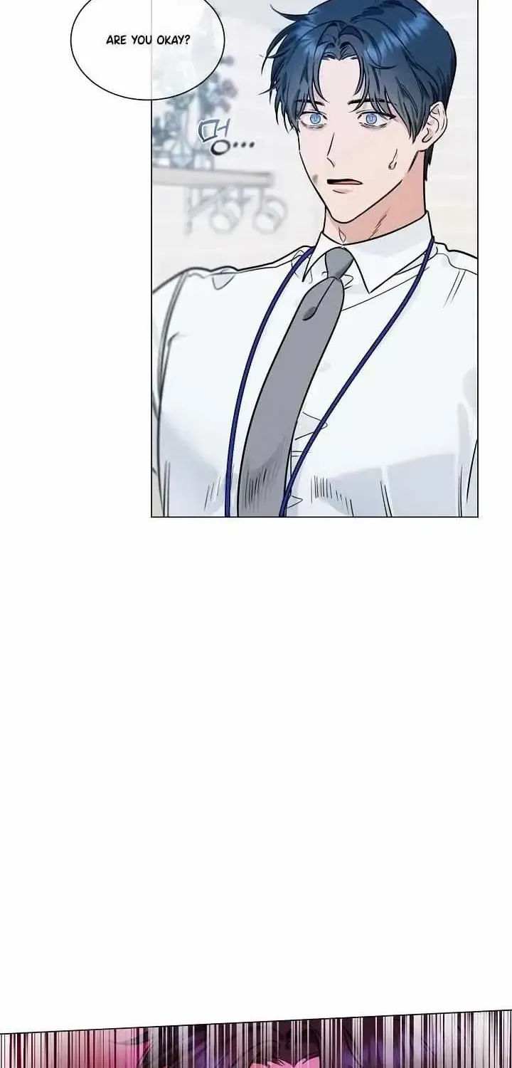 Read Dual Shooter chapter 2.1 image 33 on Lezhin