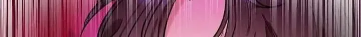 Read Dual Shooter chapter 2.1 image 34 on Lezhin