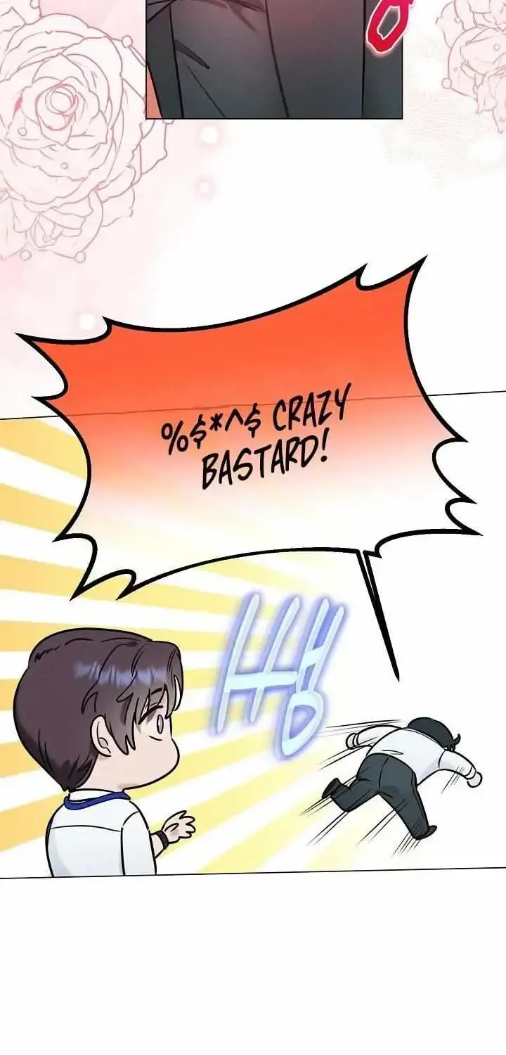 Read Dual Shooter chapter 2.1 image 40 on Lezhin