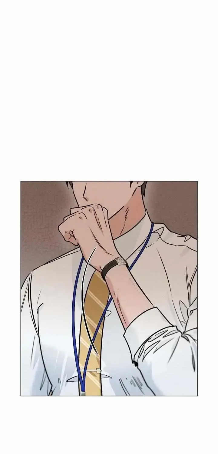 Read Dual Shooter chapter 2.1 image 42 on Lezhin