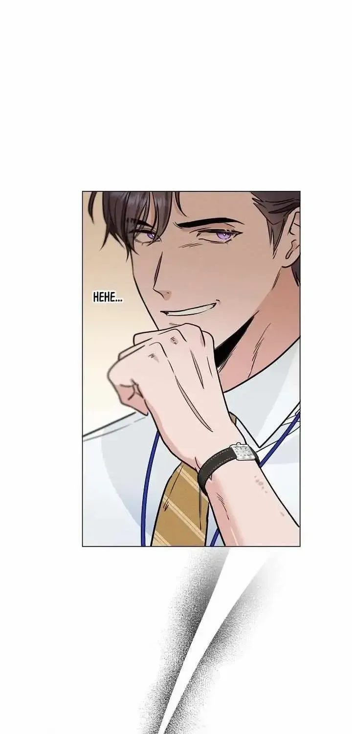 Read Dual Shooter chapter 2.1 image 43 on Lezhin