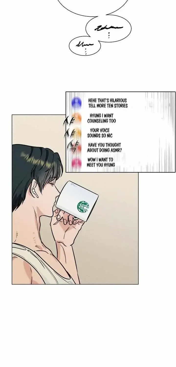 Read Dual Shooter chapter 2.1 image 47 on Lezhin