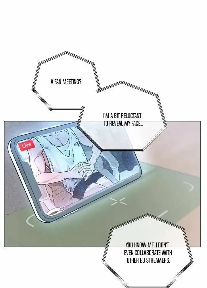 Read Dual Shooter chapter 2.1 image 48 on Lezhin