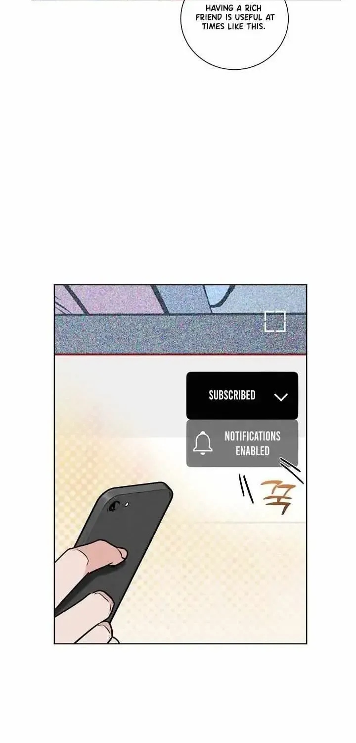 Read Dual Shooter chapter 2.1 image 52 on Lezhin